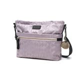 ラベンダー | カナナプロジェクト ショルダーバッグ Kananaproject | ギャレリア Bag＆Luggage