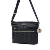 カナナプロジェクト ショルダーバッグ Kananaproject | ギャレリア Bag＆Luggage | 詳細画像10 