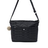 カナナプロジェクト ショルダーバッグ Kananaproject | ギャレリア Bag＆Luggage | 詳細画像13 