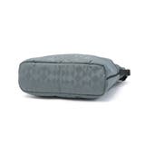 カナナプロジェクト ショルダーバッグ Kananaproject | ギャレリア Bag＆Luggage | 詳細画像15 