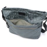 カナナプロジェクト ショルダーバッグ Kananaproject | ギャレリア Bag＆Luggage | 詳細画像17 