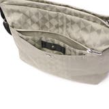 カナナプロジェクト ショルダーバッグ Kananaproject | ギャレリア Bag＆Luggage | 詳細画像19 