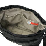 カナナプロジェクト ショルダーバッグ Kananaproject | ギャレリア Bag＆Luggage | 詳細画像20 