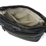 カナナプロジェクト ショルダーバッグ Kananaproject | ギャレリア Bag＆Luggage | 詳細画像21 