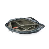 カナナプロジェクト ショルダーバッグ Kananaproject | ギャレリア Bag＆Luggage | 詳細画像22 