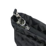 カナナプロジェクト ショルダーバッグ Kananaproject | ギャレリア Bag＆Luggage | 詳細画像24 