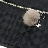 カナナプロジェクト ショルダーバッグ Kananaproject | ギャレリア Bag＆Luggage | 詳細画像25 