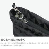 カナナプロジェクト ショルダーバッグ Kananaproject | ギャレリア Bag＆Luggage | 詳細画像4 