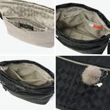 カナナプロジェクト ショルダーバッグ Kananaproject | ギャレリア Bag＆Luggage | 詳細画像6 