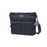 ネイビー | カナナプロジェクト ショルダーバッグ Kananaproject | ギャレリア Bag＆Luggage