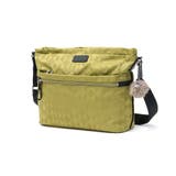 ピスタチオ | カナナプロジェクト ショルダーバッグ Kananaproject | ギャレリア Bag＆Luggage