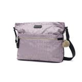 ラベンダー | カナナプロジェクト ショルダーバッグ Kananaproject | ギャレリア Bag＆Luggage