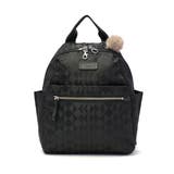 カナナプロジェクト リュック Kananaproject | ギャレリア Bag&Luggage | 詳細画像11