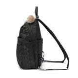 カナナプロジェクト リュック Kananaproject | ギャレリア Bag&Luggage | 詳細画像12