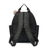 カナナプロジェクト リュック Kananaproject | ギャレリア Bag&Luggage | 詳細画像13