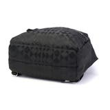 カナナプロジェクト リュック Kananaproject | ギャレリア Bag&Luggage | 詳細画像15