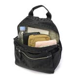 カナナプロジェクト リュック Kananaproject | ギャレリア Bag&Luggage | 詳細画像16