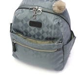 カナナプロジェクト リュック Kananaproject | ギャレリア Bag&Luggage | 詳細画像17