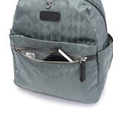 カナナプロジェクト リュック Kananaproject | ギャレリア Bag&Luggage | 詳細画像18