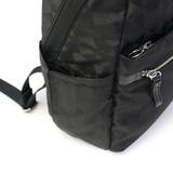 カナナプロジェクト リュック Kananaproject | ギャレリア Bag&Luggage | 詳細画像19