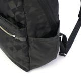 カナナプロジェクト リュック Kananaproject | ギャレリア Bag&Luggage | 詳細画像20