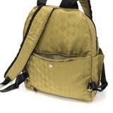 カナナプロジェクト リュック Kananaproject | ギャレリア Bag&Luggage | 詳細画像21