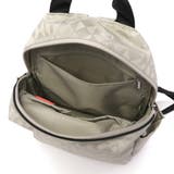 カナナプロジェクト リュック Kananaproject | ギャレリア Bag&Luggage | 詳細画像23