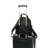 カナナプロジェクト リュック Kananaproject | ギャレリア Bag&Luggage | 詳細画像24