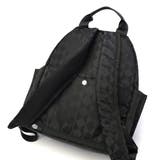 カナナプロジェクト リュック Kananaproject | ギャレリア Bag&Luggage | 詳細画像25