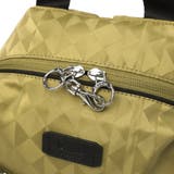 カナナプロジェクト リュック Kananaproject | ギャレリア Bag&Luggage | 詳細画像27