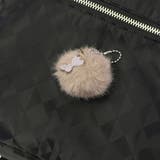 カナナプロジェクト リュック Kananaproject | ギャレリア Bag&Luggage | 詳細画像28