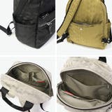 カナナプロジェクト リュック Kananaproject | ギャレリア Bag&Luggage | 詳細画像6