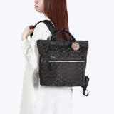 カナナプロジェクト リュック レディース | ギャレリア Bag＆Luggage | 詳細画像2 