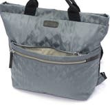 カナナプロジェクト リュック レディース | ギャレリア Bag＆Luggage | 詳細画像17 