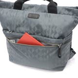 カナナプロジェクト リュック レディース | ギャレリア Bag＆Luggage | 詳細画像18 