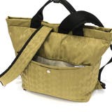 カナナプロジェクト リュック レディース | ギャレリア Bag＆Luggage | 詳細画像19 