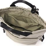 カナナプロジェクト リュック レディース | ギャレリア Bag＆Luggage | 詳細画像21 