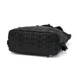 カナナプロジェクト リュック レディース | ギャレリア Bag＆Luggage | 詳細画像23 