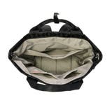 カナナプロジェクト リュック レディース | ギャレリア Bag＆Luggage | 詳細画像25 