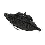 カナナプロジェクト リュック レディース | ギャレリア Bag＆Luggage | 詳細画像26 