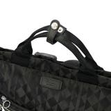 カナナプロジェクト リュック レディース | ギャレリア Bag＆Luggage | 詳細画像27 