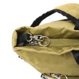 カナナプロジェクト リュック レディース | ギャレリア Bag＆Luggage | 詳細画像28 