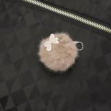 カナナプロジェクト リュック レディース | ギャレリア Bag＆Luggage | 詳細画像29 