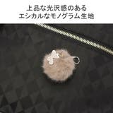 カナナプロジェクト リュック レディース | ギャレリア Bag＆Luggage | 詳細画像9 