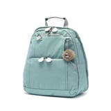 カナナプロジェクト リュック KananaProject | ギャレリア Bag＆Luggage | 詳細画像10 