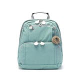 カナナプロジェクト リュック KananaProject | ギャレリア Bag＆Luggage | 詳細画像11 