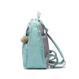 カナナプロジェクト リュック KananaProject | ギャレリア Bag＆Luggage | 詳細画像12 