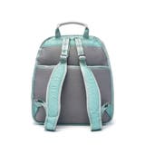 カナナプロジェクト リュック KananaProject | ギャレリア Bag＆Luggage | 詳細画像13 
