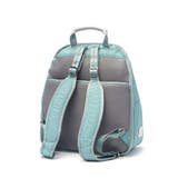 カナナプロジェクト リュック KananaProject | ギャレリア Bag＆Luggage | 詳細画像14 