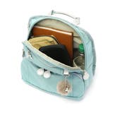 カナナプロジェクト リュック KananaProject | ギャレリア Bag＆Luggage | 詳細画像16 
